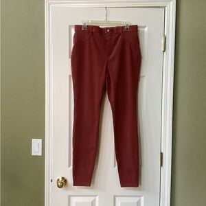 New Time and Tru Women’s Pants -